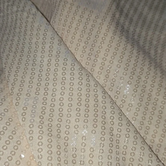 Rumored Vintage Slip Sequin Maxi Dress - Picture 13 of 13